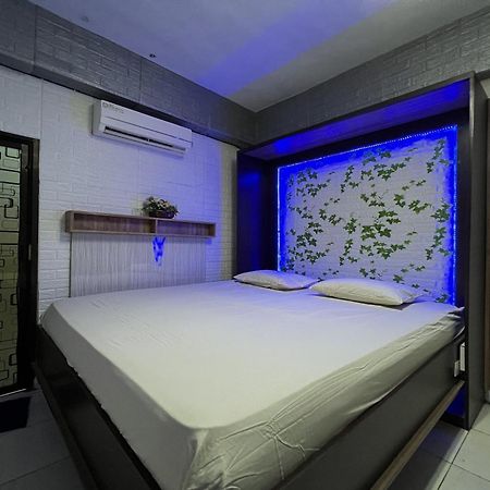 Oyo 91757 Surya Hotelneartaman Anggrek Pkk Watansoppeng Lalabata Екстер'єр фото