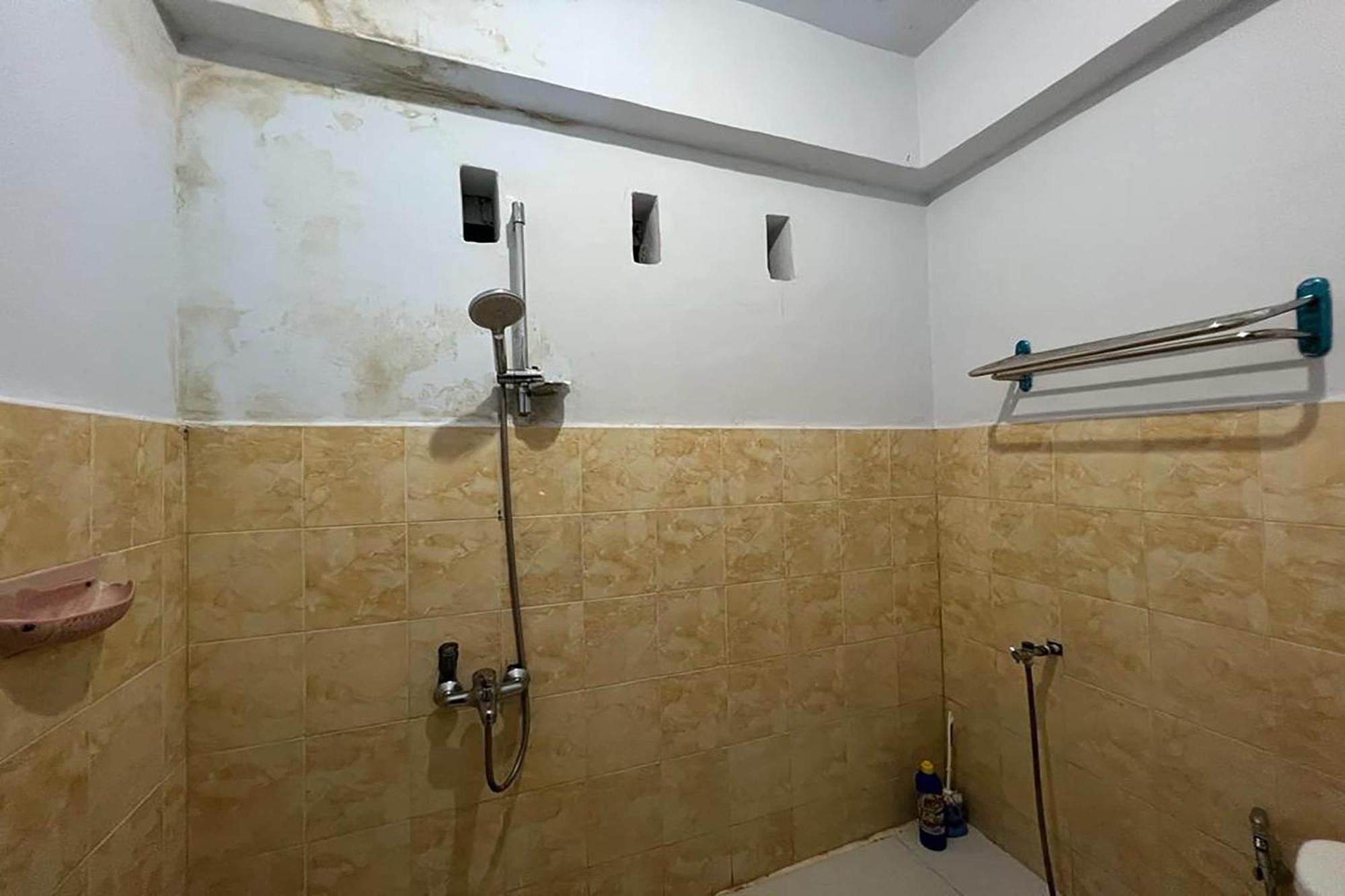 Oyo 91757 Surya Hotelneartaman Anggrek Pkk Watansoppeng Lalabata Екстер'єр фото